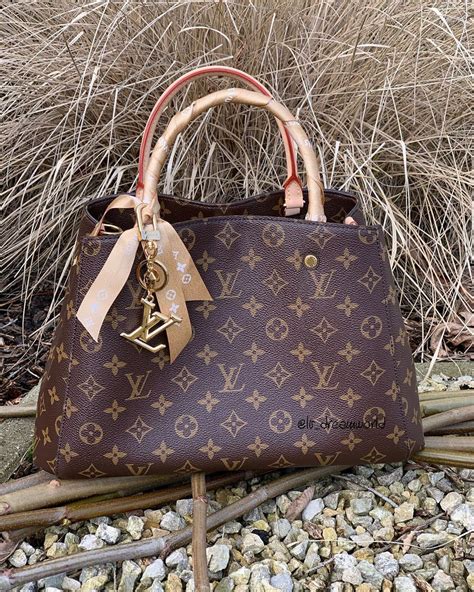 where can i buy fake bags in london|counterfeit designer bags uk.